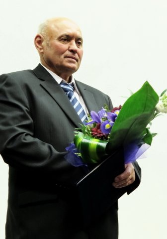 A város napja 2017. 05. 23. 132